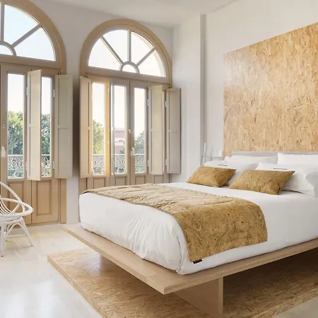 Apartment Halcyon Days Designer By Ana Locking *