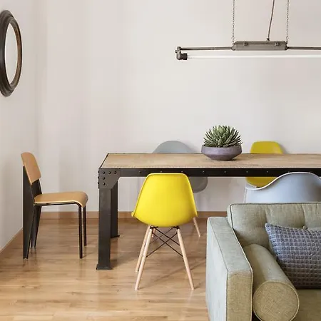 Apartment Halcyon Days Designer By Ana Locking