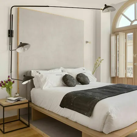 Apartment Halcyon Days Designer By Ana Locking